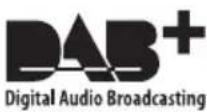 SONY MEX-N6001BD - 4