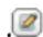 QNAP TVS-671 - Gérer les clients RADIUS - 1