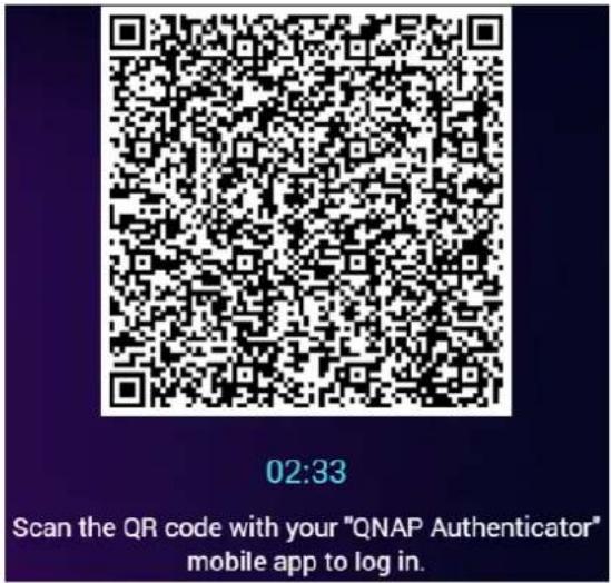 QNAP TVS-671 - Conseil - 2