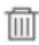 QNAP TVS-671 - Notifications par messagerie instantanée - 2