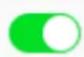 QNAP TVS-671 - Activer le Wi-Fi - 1