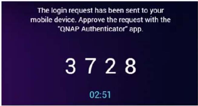 QNAP TVS-671 - Conseil - 3