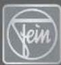 Fein WSG 15-70 Inox - 1