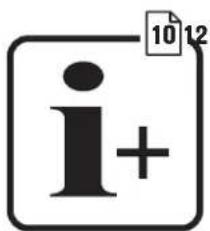 10 12 i +