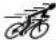 Fein WSG 15-70 Inox - 19