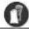 Fein WSG 15-70 Inox - 3