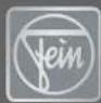 Fein WSG 15-70 Inox - 2