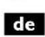Fein WSG 15-70 Inox - 5