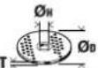 Fein WSG 15-70 Inox - 13
