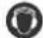 Fein WSG 15-70 Inox - 7