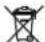 Fein WSG 15-70 Inox - 14