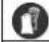 Fein WSG 15-70 Inox - de - 7