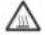 Fein WSG 15-70 Inox - 9