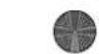 Fein WSG 15-70 Inox - 108