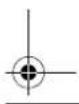 Fein WSG 15-70 Inox - 2