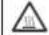 Fein WSG 15-70 Inox - de - 8