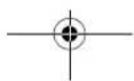 Fein WSG 15-70 Inox - Contraccolpo e relative avvertenze di pericolo - 5