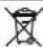 Fein WSG 15-70 Inox - 15