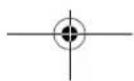 Fein WSG 15-125 PSQ - Výber príslušenstva (pozri strana 13). - 6
