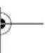 Fein WSG 15-125 PSQ - 68