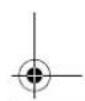 Fein WSG 15-125 PSQ - 1