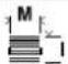 Fein WSG 15-125 PSQ - it - 3