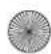 Fein WSG 15-125 PSQ - it - 9
