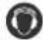 Fein WSG 15-125 PSQ - 7