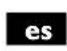 Fein WSG 15-125 PSQ - 18