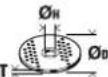 Fein WSG 15-125 PSQ - 3