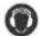 Fein WSG 15-125 PSQ - 7