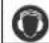 Fein WSG 15-125 PSQ - 7