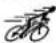 Fein WSG 15-125 PSQ - 17