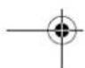 Fein WSG 15-125 PSQ - 69