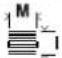 Fein WSG 15-125 PSQ - th - 3