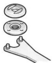 Fein WSG 15-125 PSQ - 105