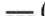 Fein WSG 15-125 PSQ - 15