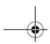 Fein WSG 15-125 PSQ - 92