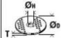 Fein WSG 15-125 PSQ - 16