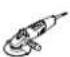 Fein WSG 15-125 PSQ - 6