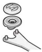 Fein WSG 15-125 PSQ - 106