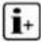 Fein WSG 15-125 PSQ - de - 8