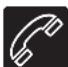 NEFF KI2323D40 - Storingen, wat te doen?.....95 - 1