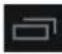 BLAUPUNKT Discovery 1000C - Uitleg - 6