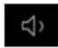 BLAUPUNKT Discovery 1000C - Explanation - 3