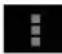 BLAUPUNKT Discovery 1000C - Explication - 9