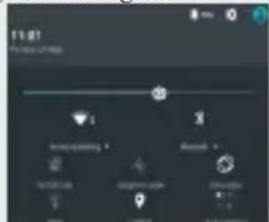 11:07 Status: 12/07/2023 Action Control Action Balance Help Help Help Help Help Help Help Help Help Help Help Help Help Help Help Help Help Help Help Help Help Help Help Help Help Help Help Help Help Help Help Help Help Help Help Help Help Help Help Help Help Help Help Help Help Help Help Help Help…