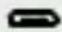 ARCHOS Helium 4G 50E - Description of the phone - 10