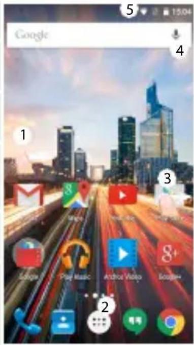 Google 1 2 3 4 5 6 7 8 9 10 11 12 13 14 15 16 17 18 19 20 21 22 23 24 25 26 27 28 29 30 31 32 33 34 35 36 37 38 39 40 41 42 43 44 45 46 47 48 49 50 51 52 53 54 55 56 57 58 59 60 61 62 63 64 65 66 67 68 69 70 71 72 73 74 75 76 77 78 79 80 81 82 83 84 85 86 87 88 89 90 91 92 93 94 95 96 97 98 99 100