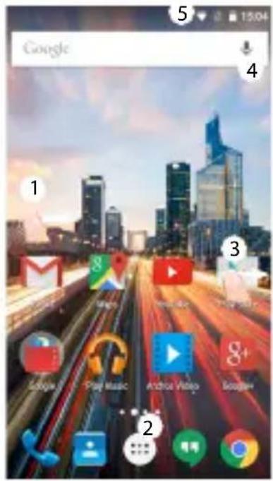 Google 1 2 3 4 5 6 7 8 9 10 11 12 13 14 15 16 17 18 19 20 21 22 23 24 25 26 27 28 29 30 31 32 33 34 35 36 37 38 39 40 41 42 43 44 45 46 47 48 49 50 51 52 53 54 55 56 57 58 59 60 61 62 63 64 65 66 67 68 69 70 71 72 73 74 75 76 77 78 79 80 81 82 83 84 85 86 87 88 89 90 91 92 93 94 95 96 97 98 99 100